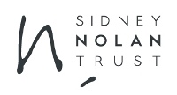 The Sidney Nolan Trust